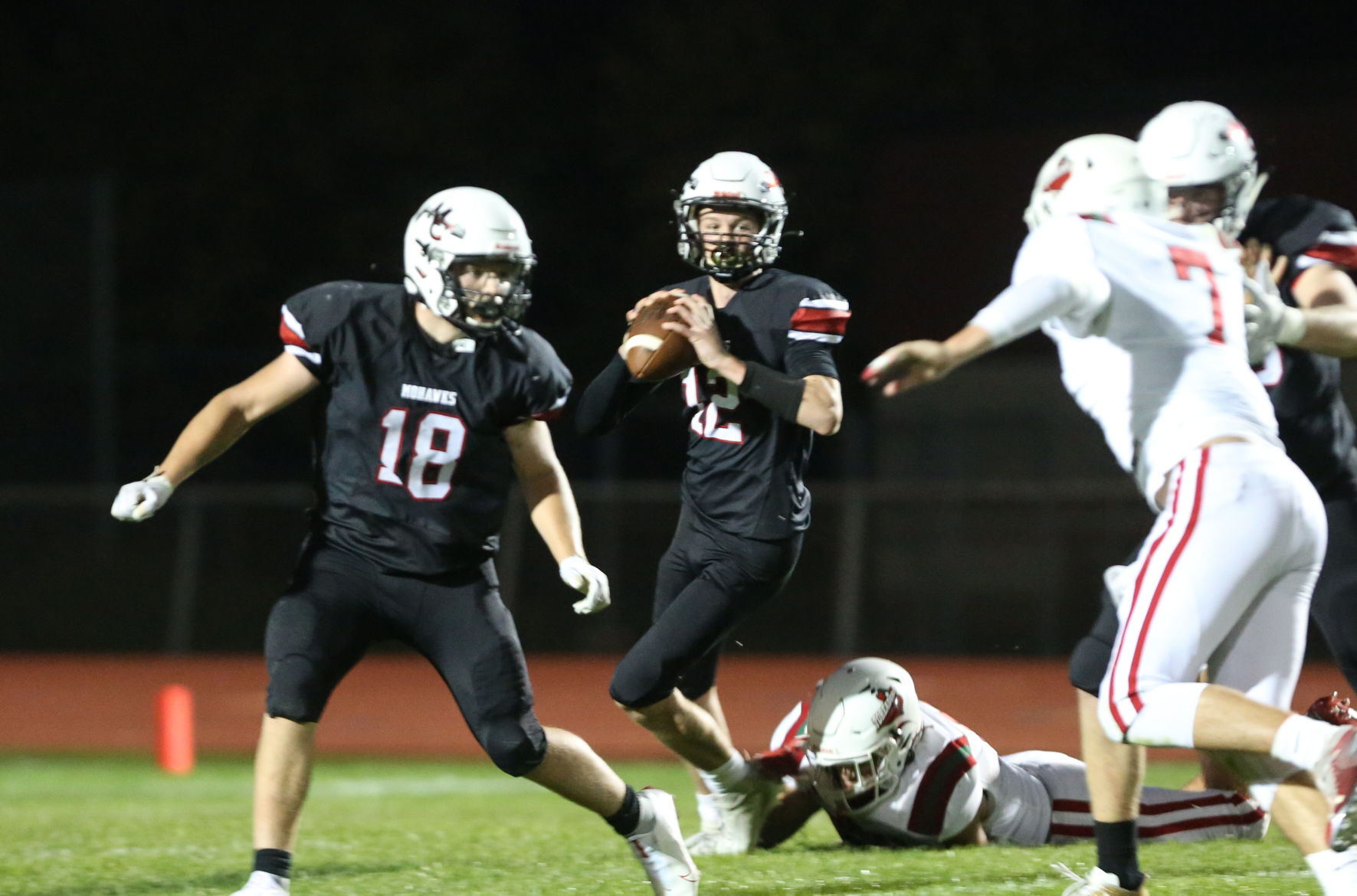 Homecoming - MCHS vs Boone (5).jpg